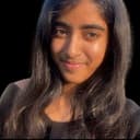 Gurman Kaur