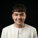 Kartik Malik