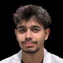 Sanskar Tiwari