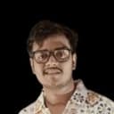 Sujal Burnwal